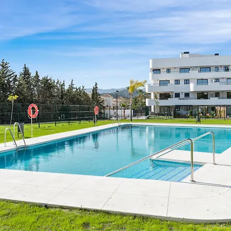 Appartamento Floor Seaview