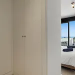 Apartment Floor Seaview