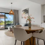 Floor Seaview *