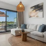 Floor Seaview